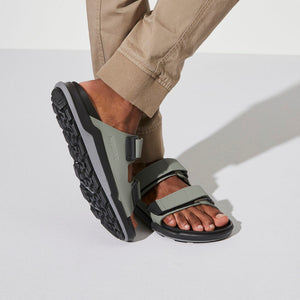 Birkenstock Atacama futura khaki