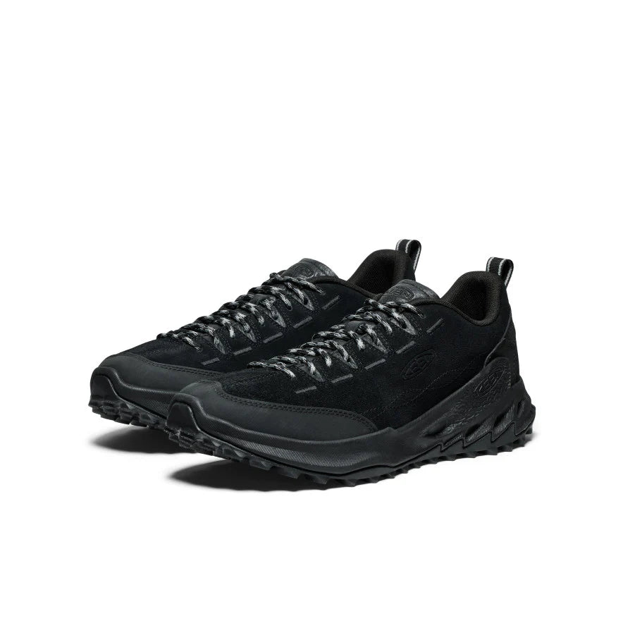 Jasper black alloy - BIENTOT