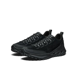 Jasper black alloy - BIENTOT