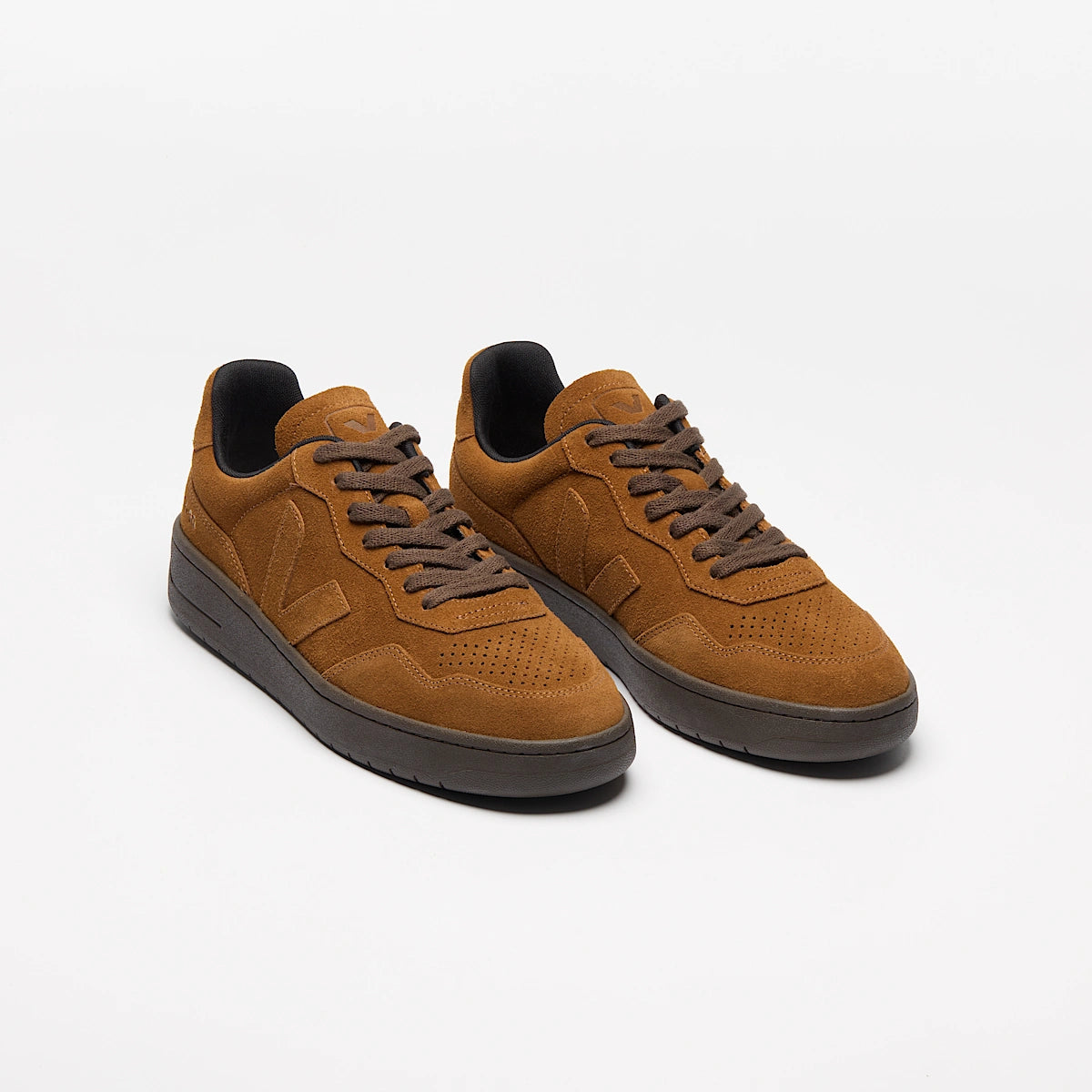 V-90 full cognac eagle