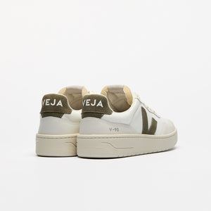 V-90 b-mesh kaki