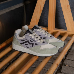 Legacy 96 automne 25