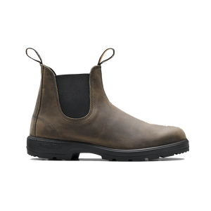 Blundstone 2446 clay