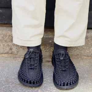 Uneek black