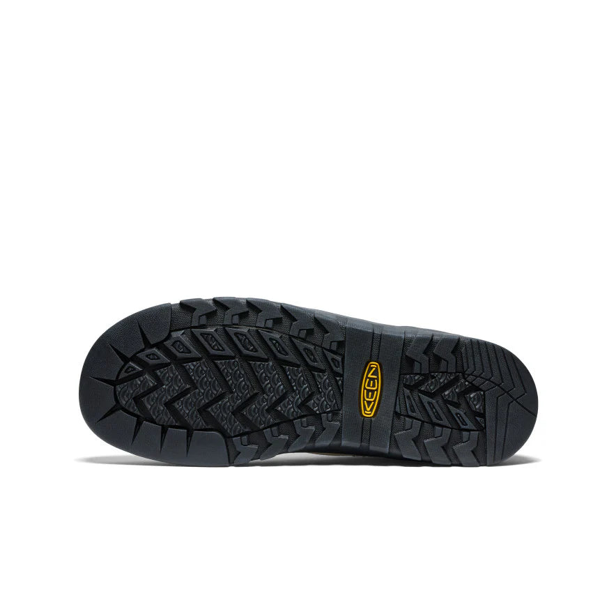 Jasper rocks SP birch / black
