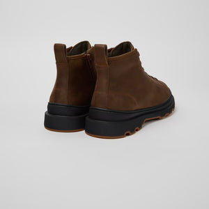 Boots BRUTUS