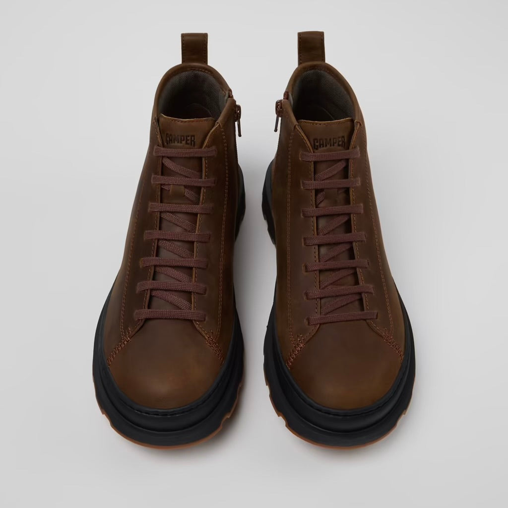 Boots BRUTUS
