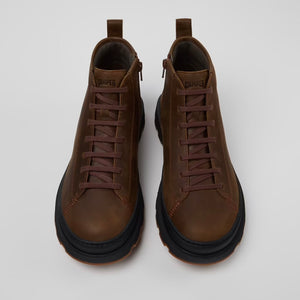 Boots BRUTUS