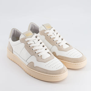 Edition 6 off white