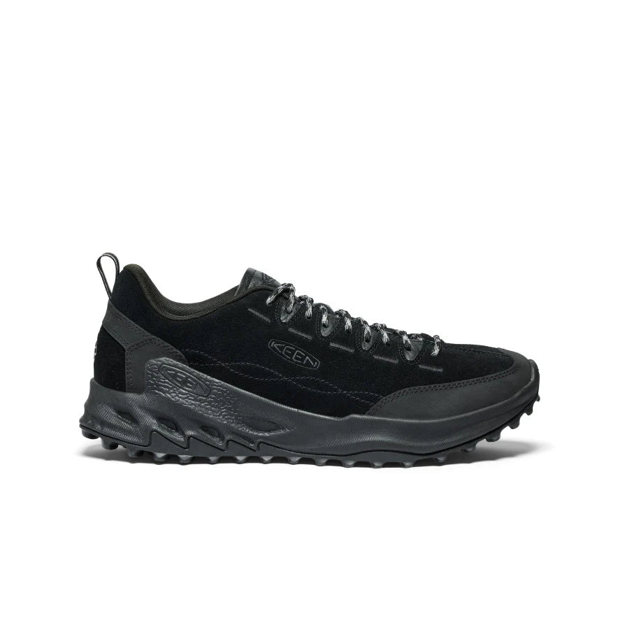 Jasper black alloy - BIENTOT
