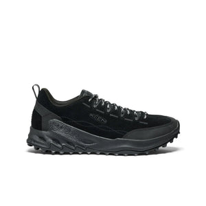 Jasper black alloy - BIENTOT