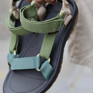 Teva hurricane RTMLT