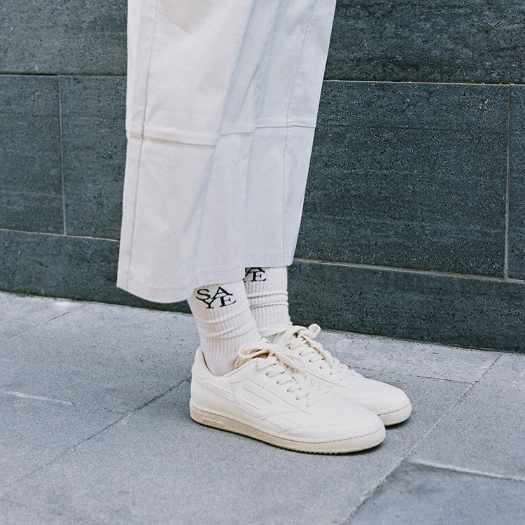 Modelo 89 off white