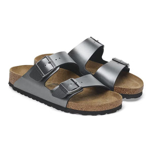 Arizona metallic black