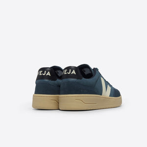 Veja V-90 pierre nautico