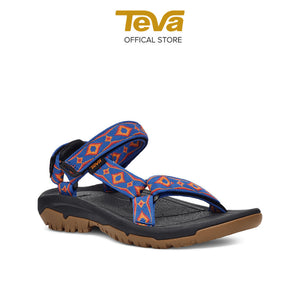 TEVA Hurricane XLT2 revive