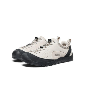 Jasper rocks SP birch / black