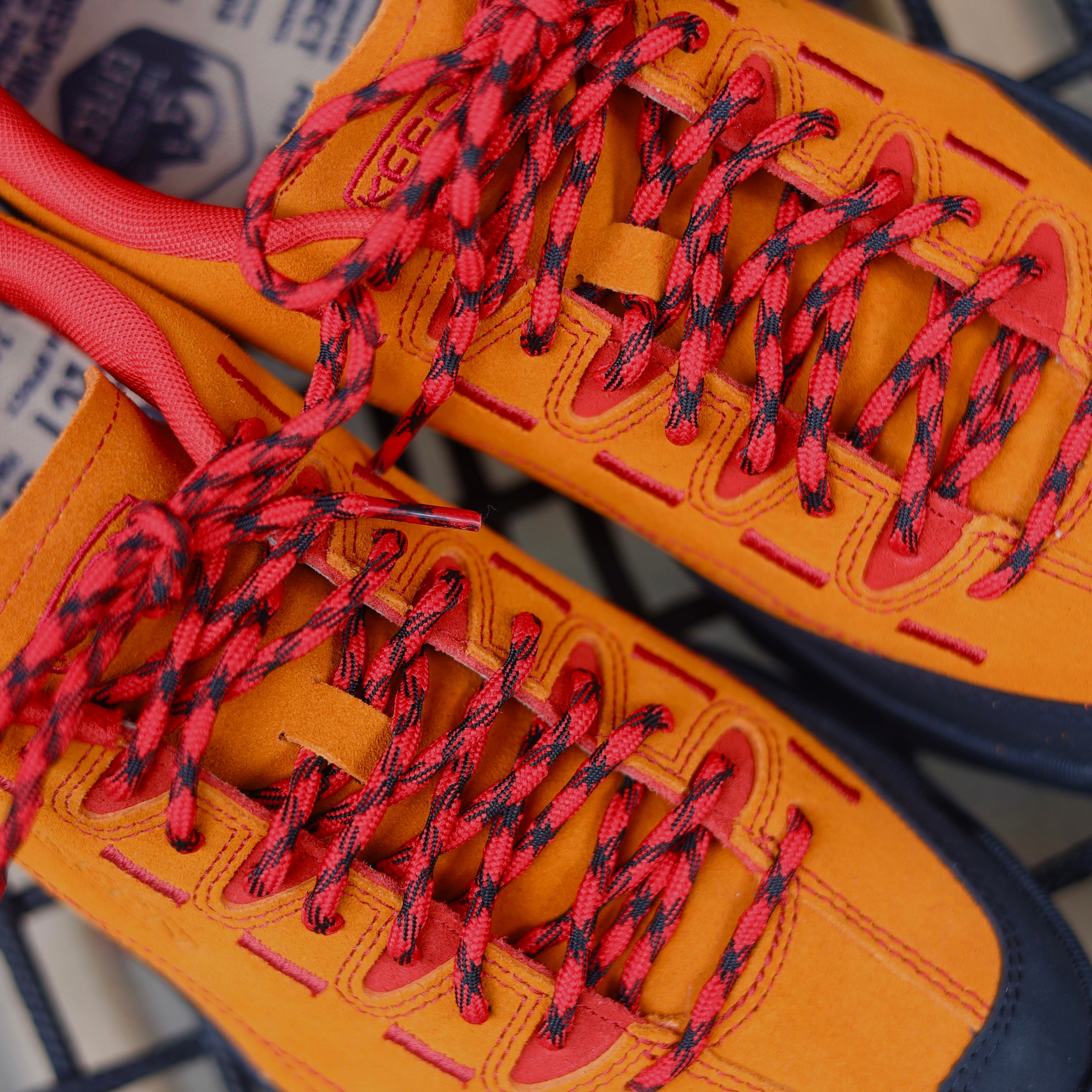 Jasper Zionic orange pepper
