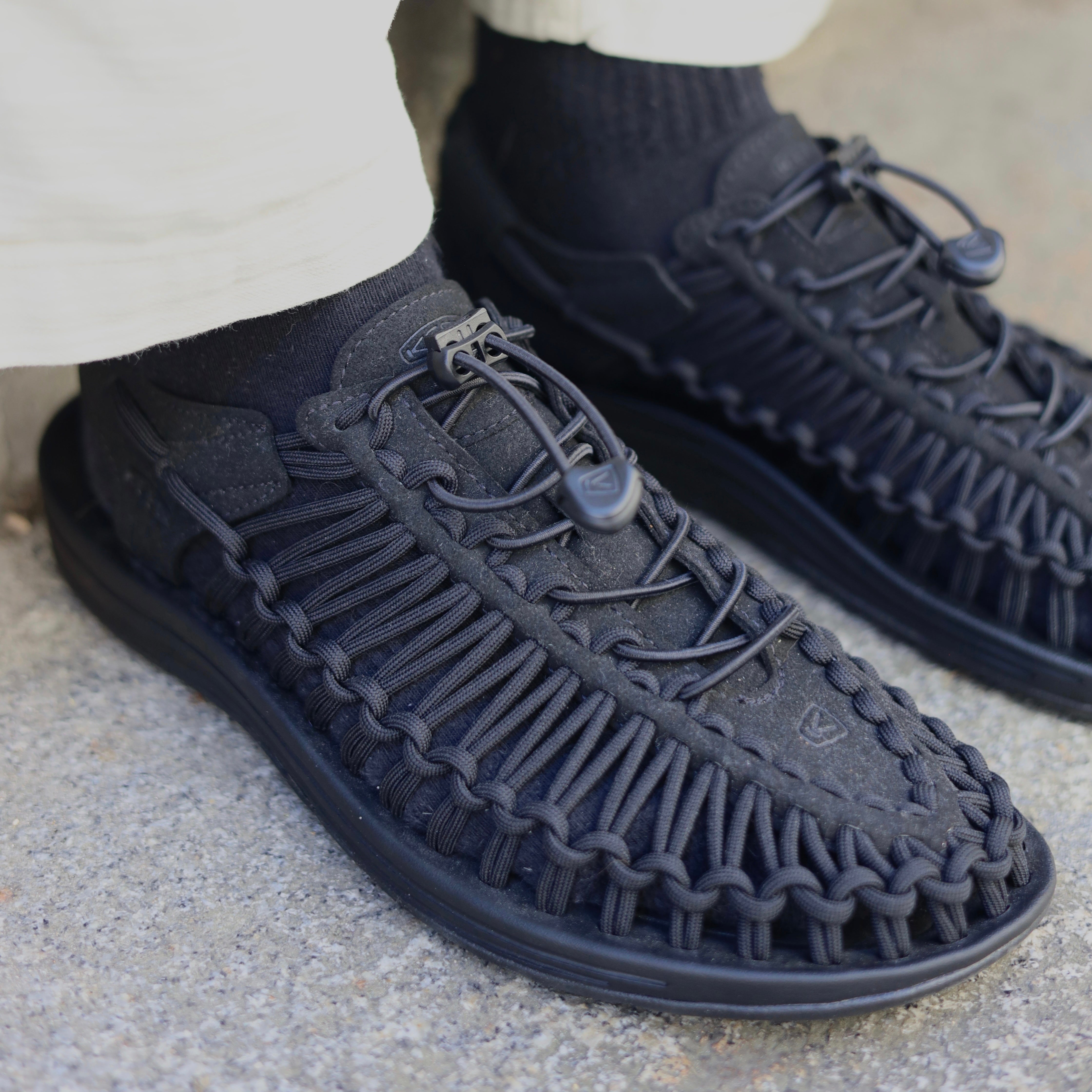 Uneek black