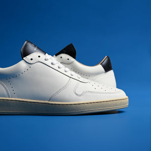 ZSP23 navy
