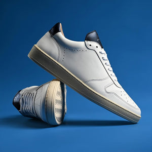 ZSP23 navy