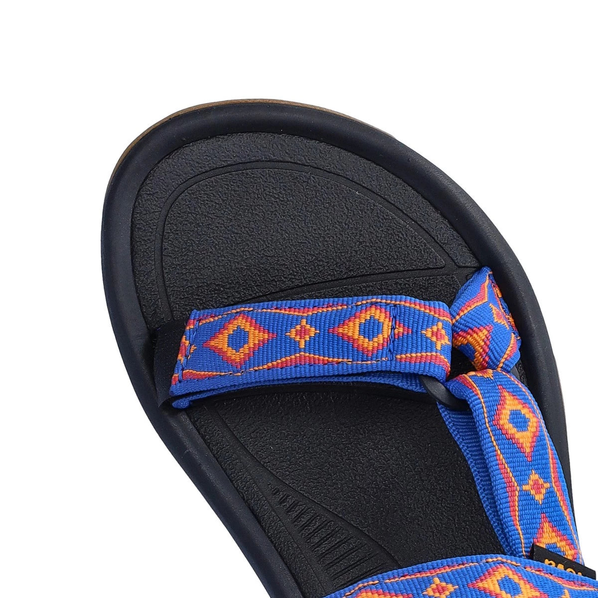 TEVA Hurricane XLT2 revive