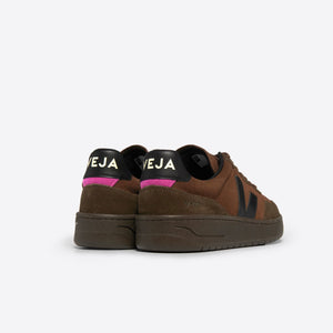 Veja V-90 wallnut black