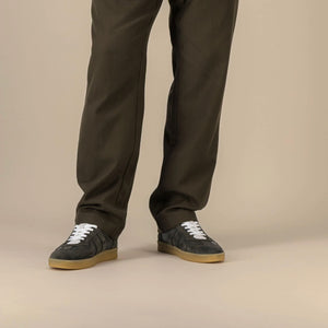 Edition 33 kaki