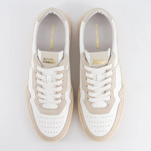 Edition 6 off white