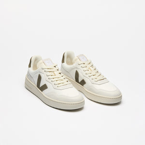 V-90 b-mesh kaki