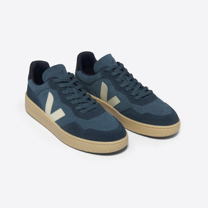 Veja V-90 pierre nautico