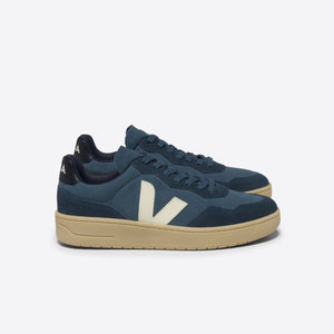 Veja V-90 pierre nautico