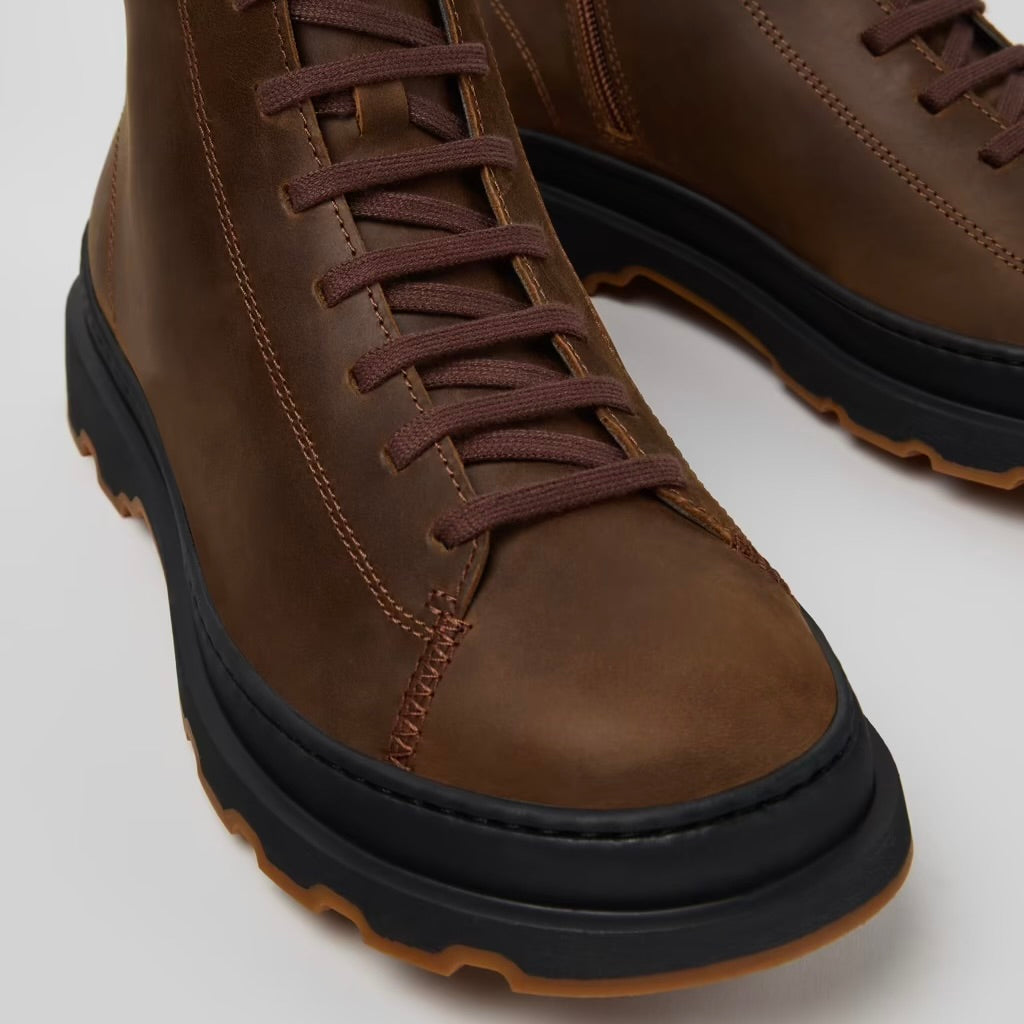 Boots BRUTUS