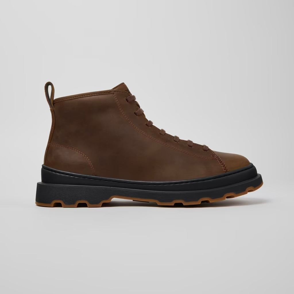 Boots BRUTUS