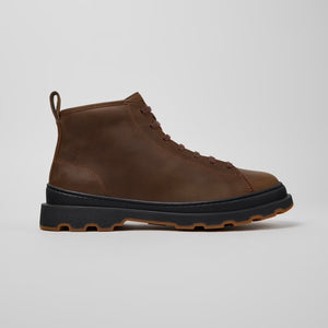 Boots BRUTUS