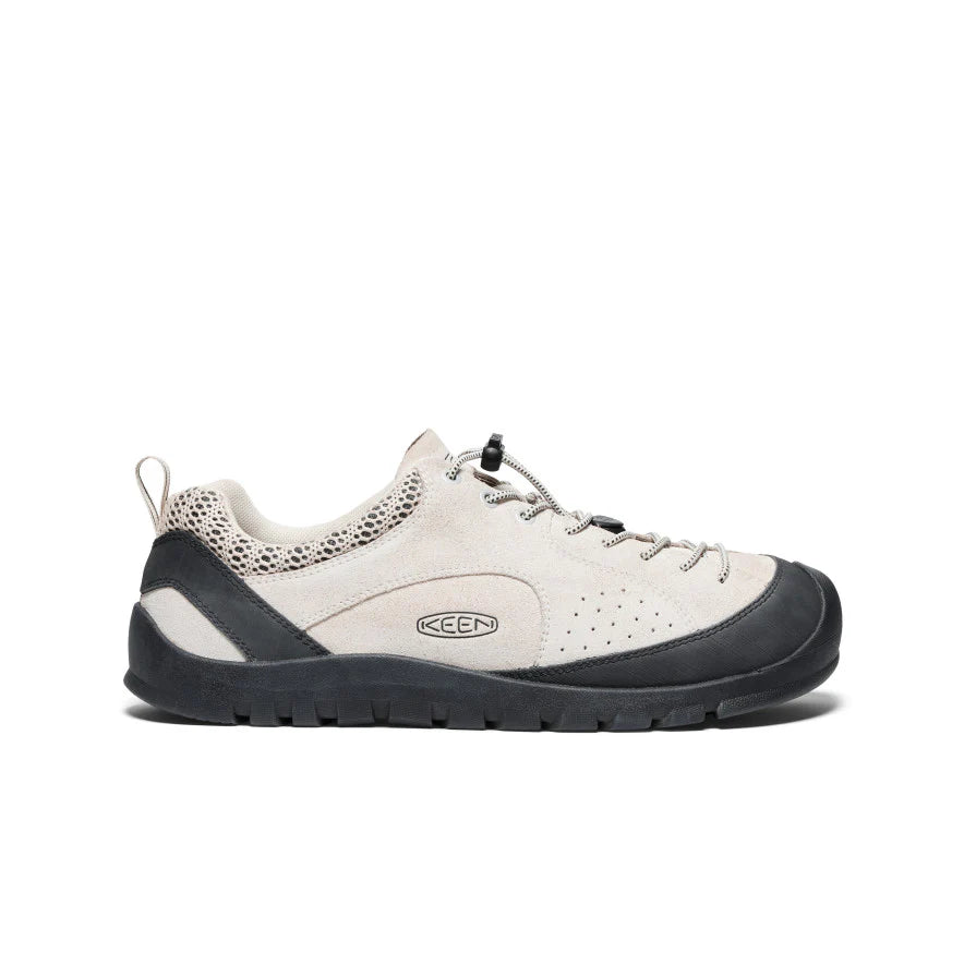 Jasper rocks SP birch / black