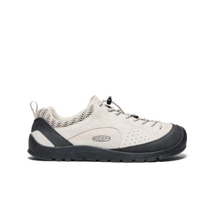 Jasper rocks SP birch / black