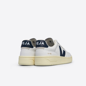 Veja V-90 extra white nautico