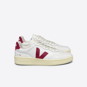 Veja V-90 white marsala