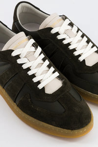Edition 33 kaki