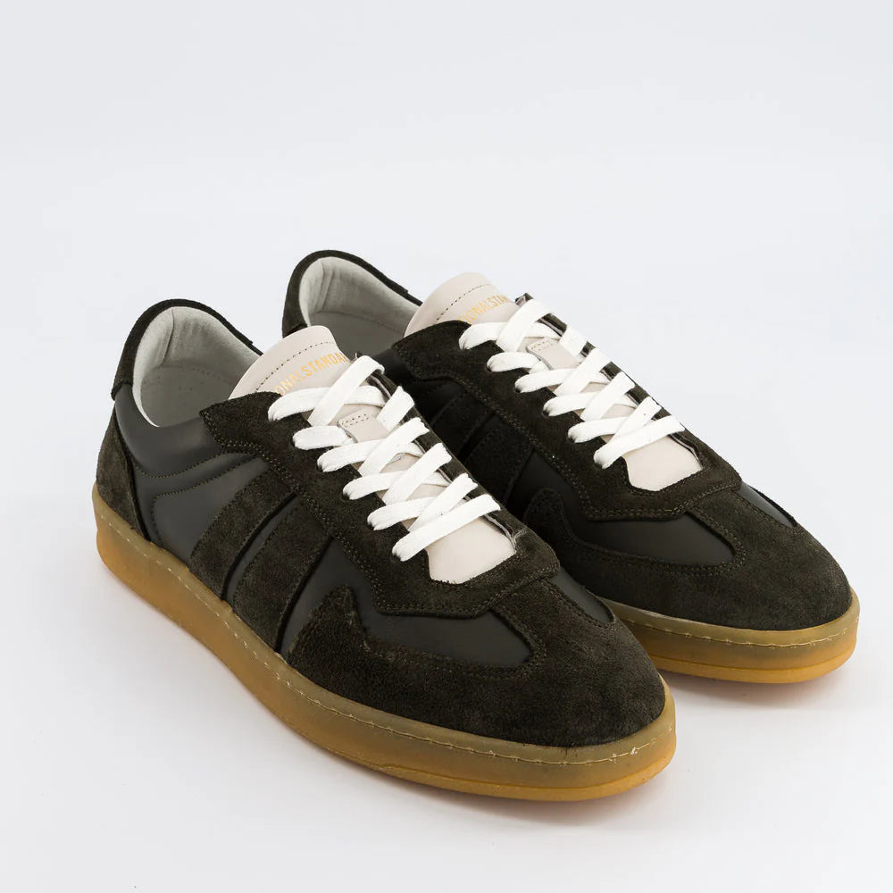 Edition 33 kaki