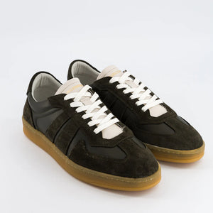 Edition 33 kaki