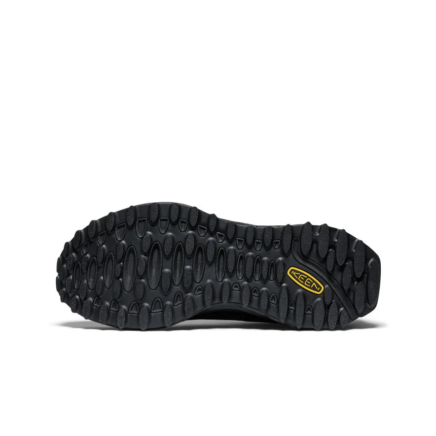 Jasper black alloy - BIENTOT