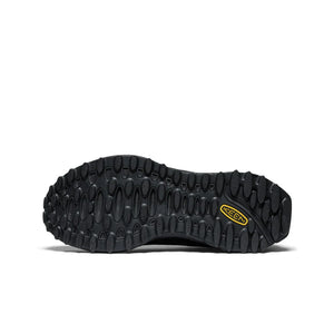 Jasper black alloy - BIENTOT