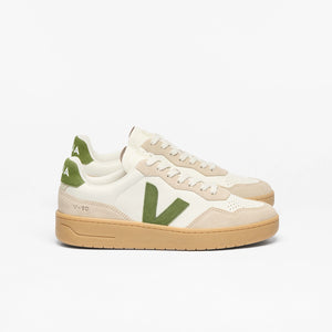 V-90 kiwi almond